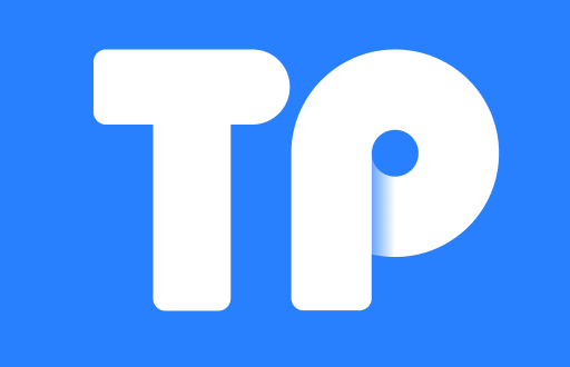 手机APP挖矿教程：如何用TP钱包实现收益最大化